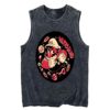 Mario Tank Top V61