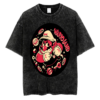 Mario T-shirt V50