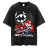 Mario T-shirt V53