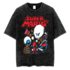 Mario T-shirt V54