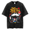 Mario T-shirt V55