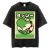 Mario T-shirt V56