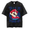 Mario T-shirt V57