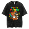 Mario T-shirt V8