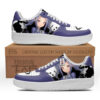 Melty Q Melromarc Shoes Anime Air Anime Sneakers