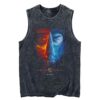 Mortal Kombat Tank Top