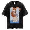 Nami One Piece T-shirt