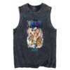 Nami One Piece Tank Top V3