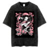 Nezuko Demon Slayer T-shirt V2