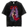 Nico Robin V1 One Piece T-shirt