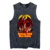 Nico Robin One Piece Tank Top V2