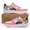 Nonon Jakuzure Shoes Anime Air Anime Sneakers