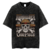 One Piece T-shirt V3