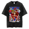 One Piece T-shirt V18