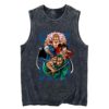 One Piece Tank Top V13