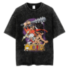 One Piece T-shirt V23