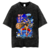 One Piece T-shirt V24