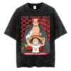 One Piece T-shirt V26