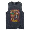 One Piece Tank Top V3