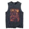 One Piece Tank Top V3