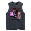 One Piece Tank Top V4