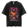 One Piece T-shirt V17