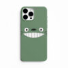 My Neighbor Totoro Phone Case