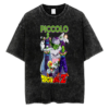 Piccolo Dragon Ball Z T-shirt