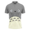 My Neighbor Totoro Polo Shirt