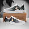 Ray Neverland The Promised Neverland Air Anime Sneakers PT2402