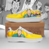 Riki Nendo Saiki Kusuo no Sai Nan Air Anime Sneakers Anime