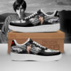 Ryosuke Takahashi Initial D Air Anime Sneakers Anime PT11 PT1120