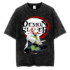 Sabito Demon Slayer T-shirt V2