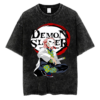 Sabito Demon Slayer T-shirt V1