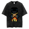 Sabo One Piece T-shirt V3