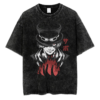 Sabo One Piece T-shirt