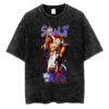 Sanji One Piece T-shirt V1