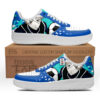 Seishiro Nagi Shoes Anime Air Anime Sneakers