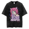 Senpai T-shirt