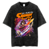 Shaman King T-shirt