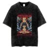 Shanks V1 One Piece T-shirt