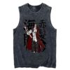 Shanks One Piece Tank Top V1