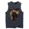 Shanks One Piece Tank Top V2