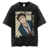 Shinichi Izumi Parasyte T-shirt V2