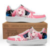 Shuna Shoes Anime Air Anime Sneakers