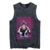 Souma Yukihira Food Wars Tank Top V11