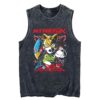 Star Fox Tank Top V1