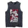 Super Novas One Piece Tank Top V2