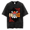 Symbol One Piece T-shirt V16