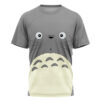 My Neighbor Totoro T-shirt